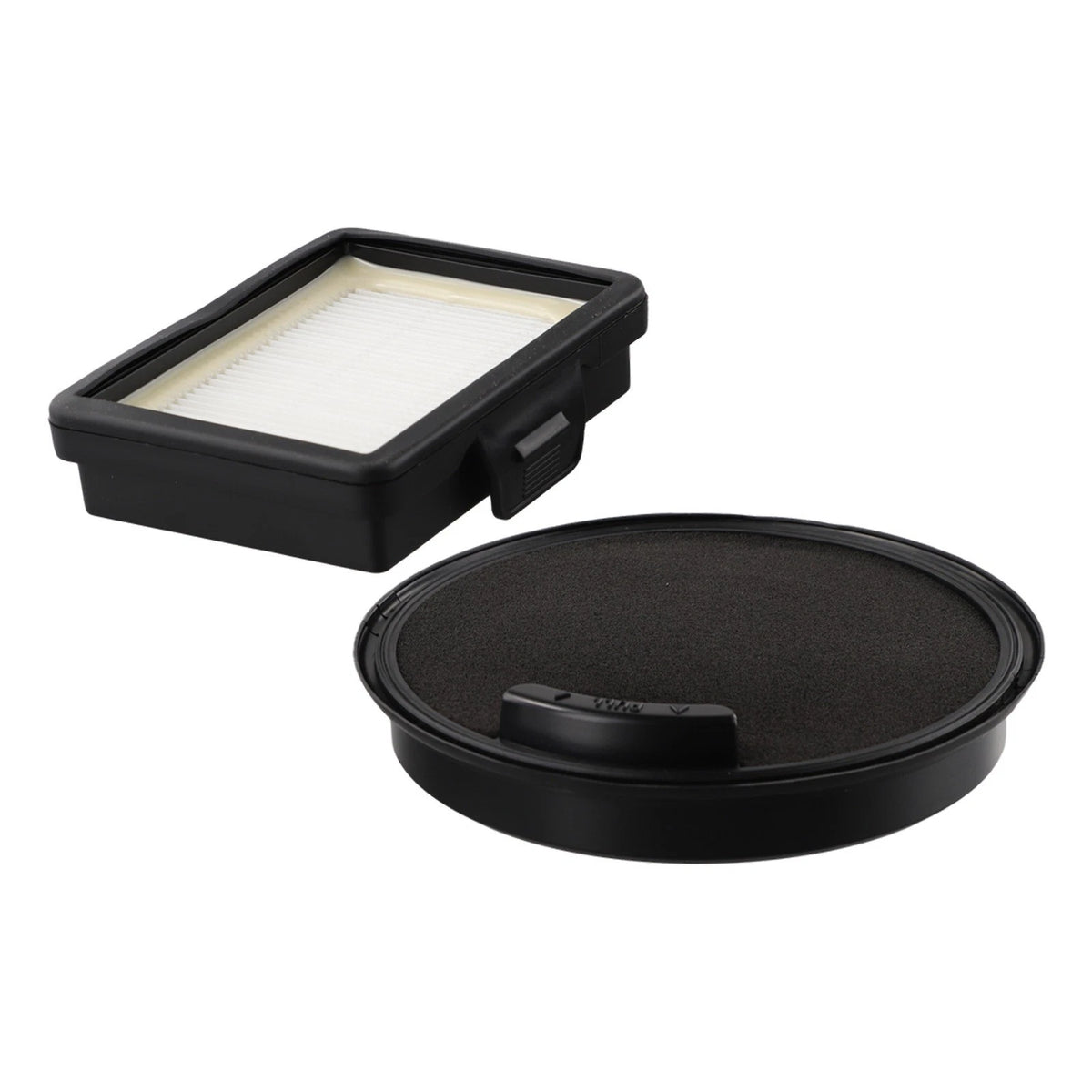 Vacuum Cleaner Filter Replacement for Compatible Models (B07C3NFCYC)