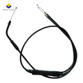 Throttle Cable for Yamaha Midnight Virago 750 XV750M XV920M (1983)
