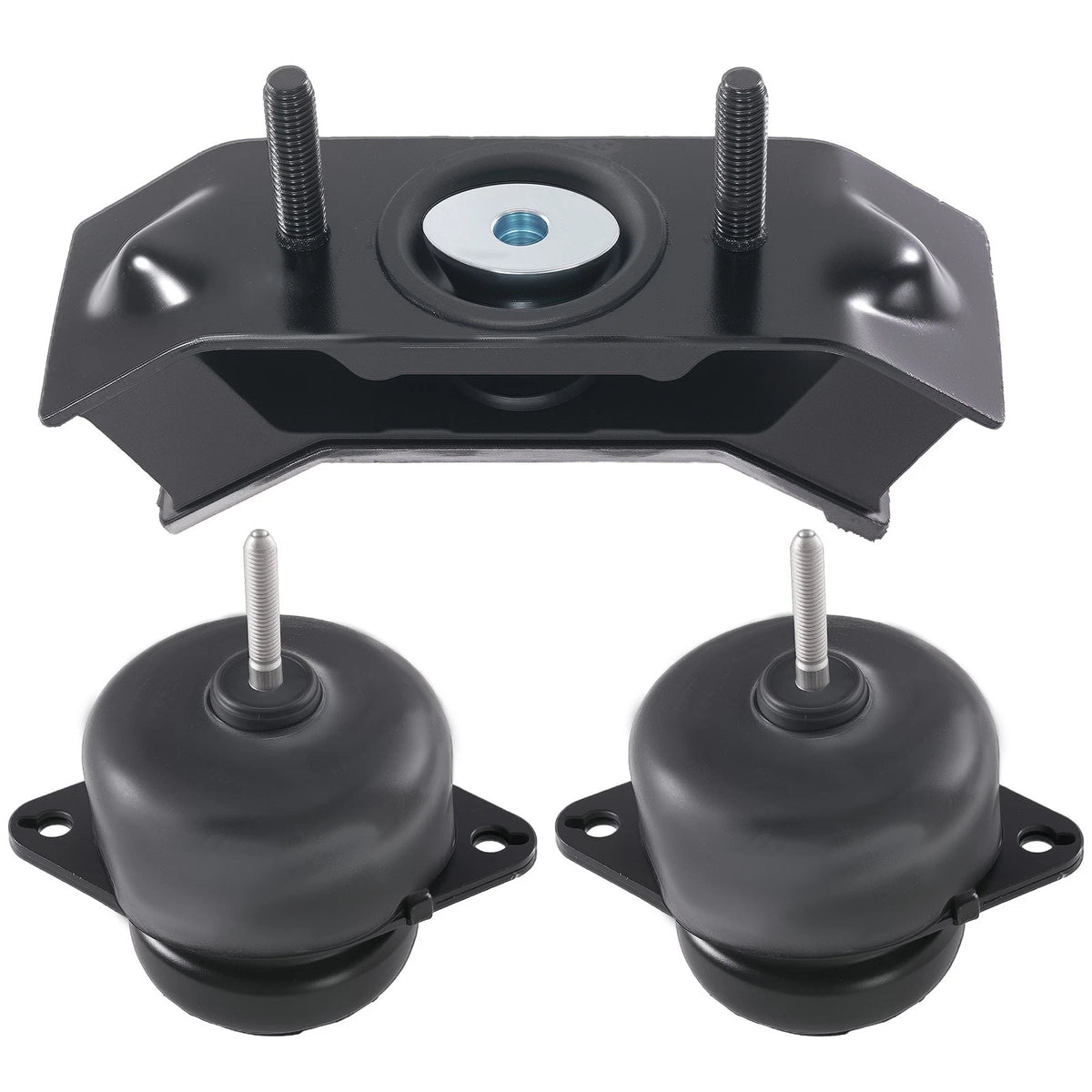 Engine & Transmission Mount for Ford Mustang 4.0L (2005–2009) 6R3Z6038A