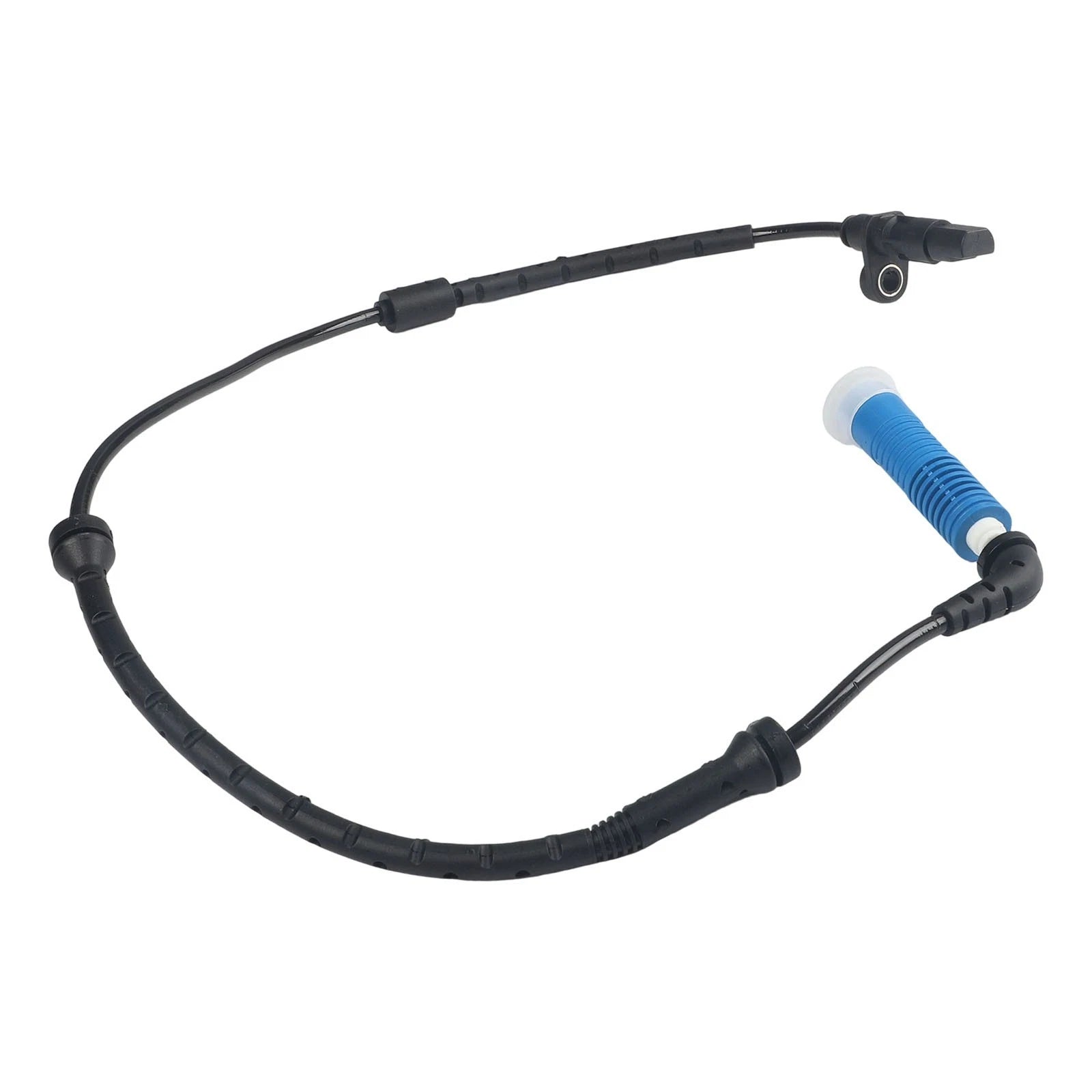 Rear Left Right ABS Sensor for BMW X5 (E53) (2000–2006) 34526756380