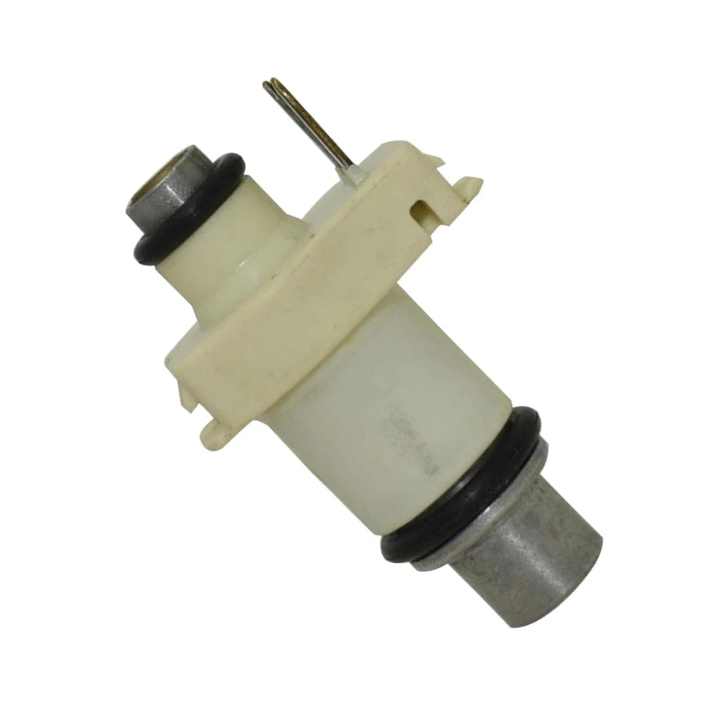 Fuel Injector 1CD-13930-00-00 for Yamaha Motorcycle (Used)