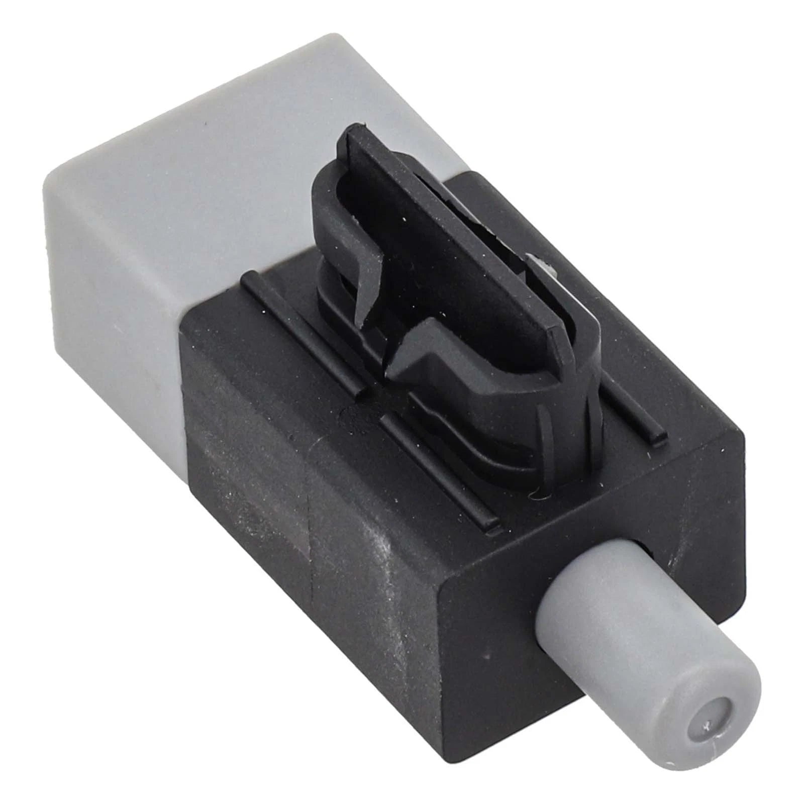 Interlock Switch 430550 for Lawn Equipment