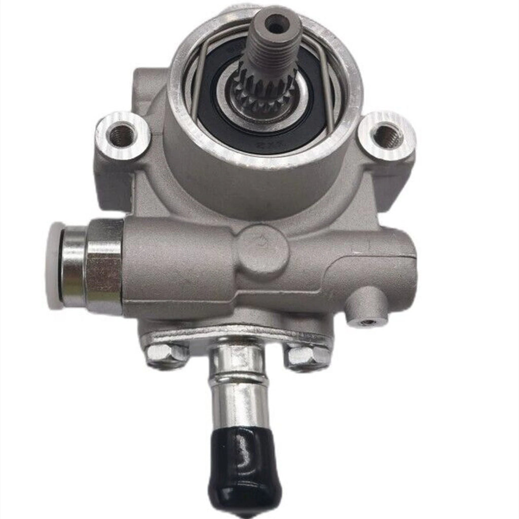 Power Steering Pump for Volvo Penta 4.3 (Marine Gasoline Engines) 3887373