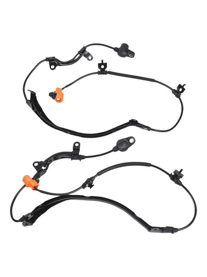 ABS Wheel Speed Sensor for
