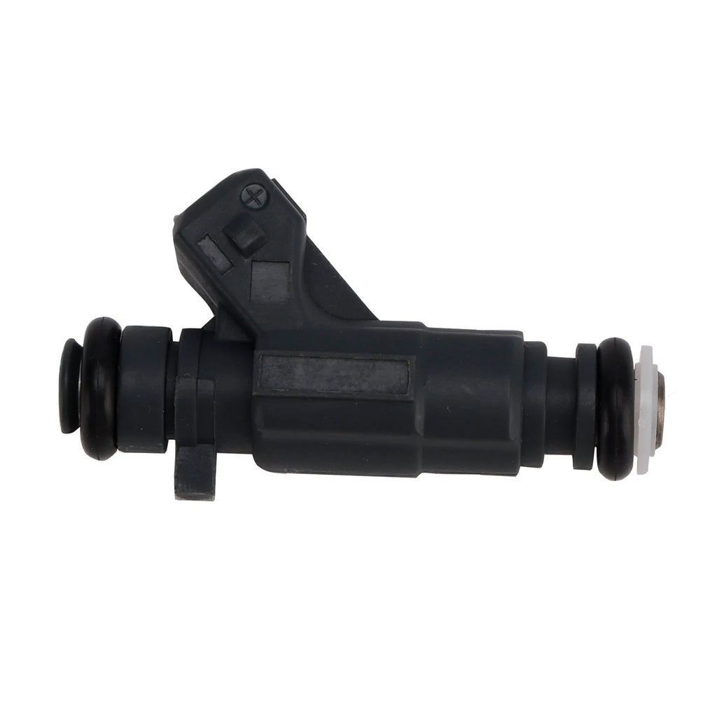 Fuel Injectors 0GR0-171000 for CF-Moto CFORCE 400 500 ZFORCE UFORCE (2018–2023)