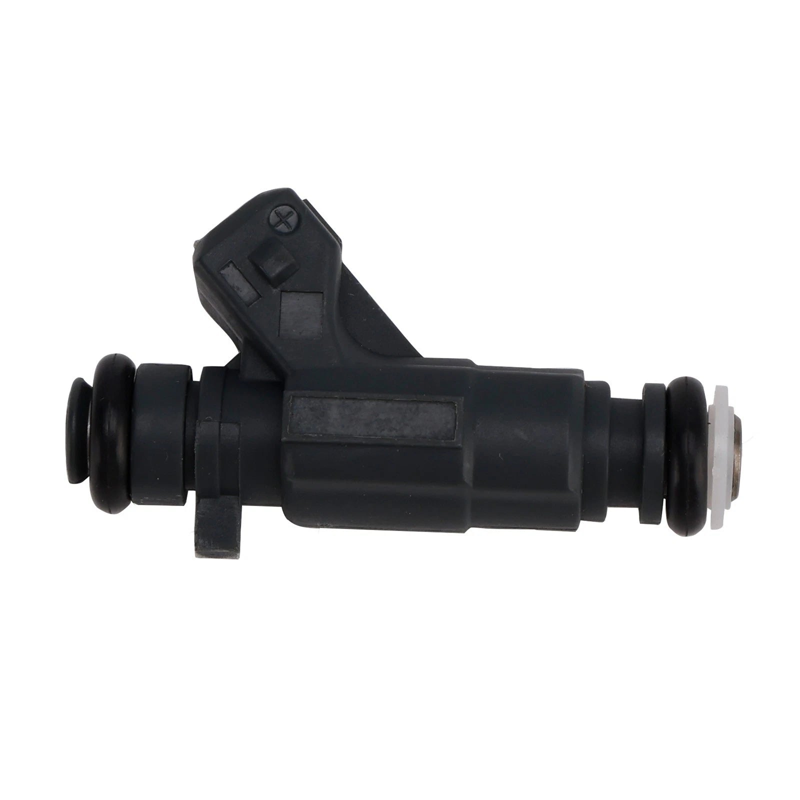 Fuel Injectors 0GR0-171000 for CF-Moto CFORCE 400 500 ZFORCE UFORCE (2018–2023)