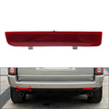 Rear Left Bumper Reflector for Land Rover Range Rover, Freelander 2 (2003–2012)