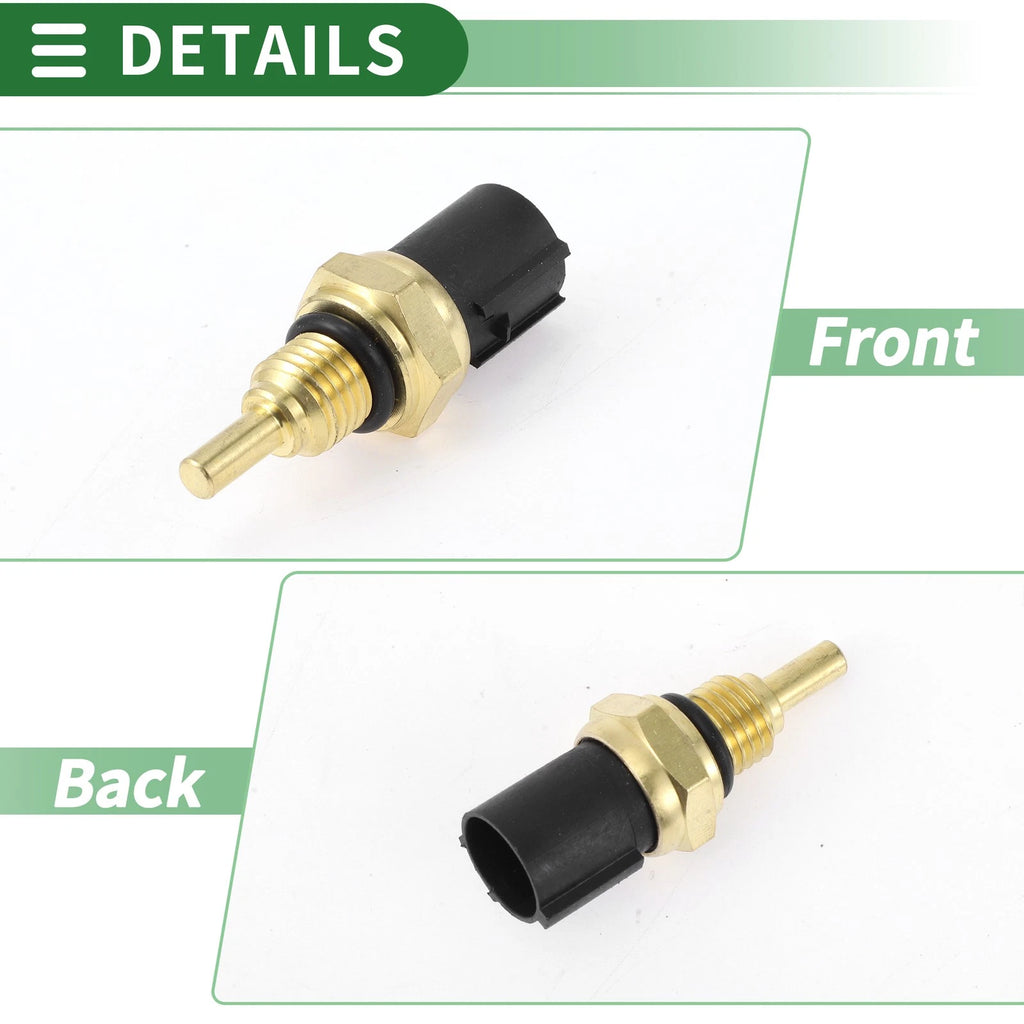 Engine Coolant Temperature Sensor No. 37870PJ7003 for Honda Insight (2006)