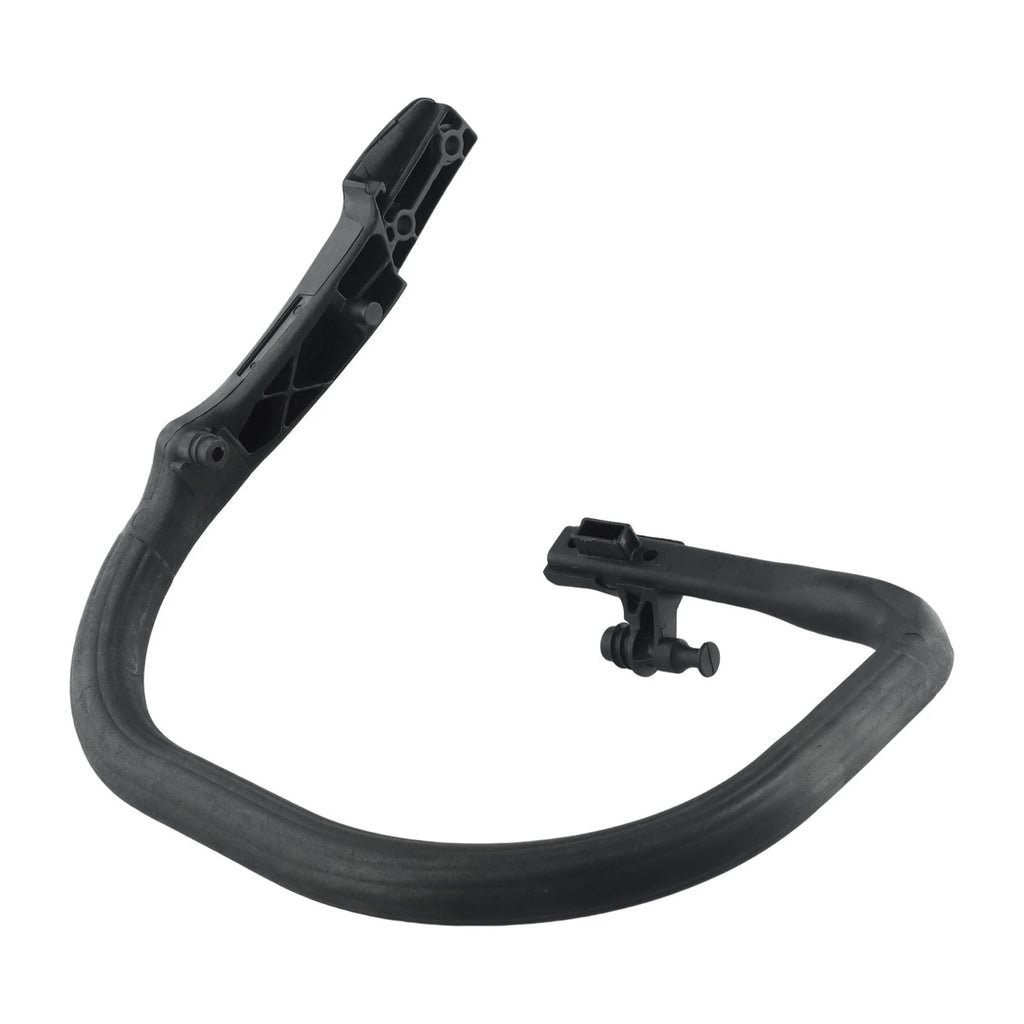 Handle Bar for MS261 MS271 MS291 (1141-791-1706)