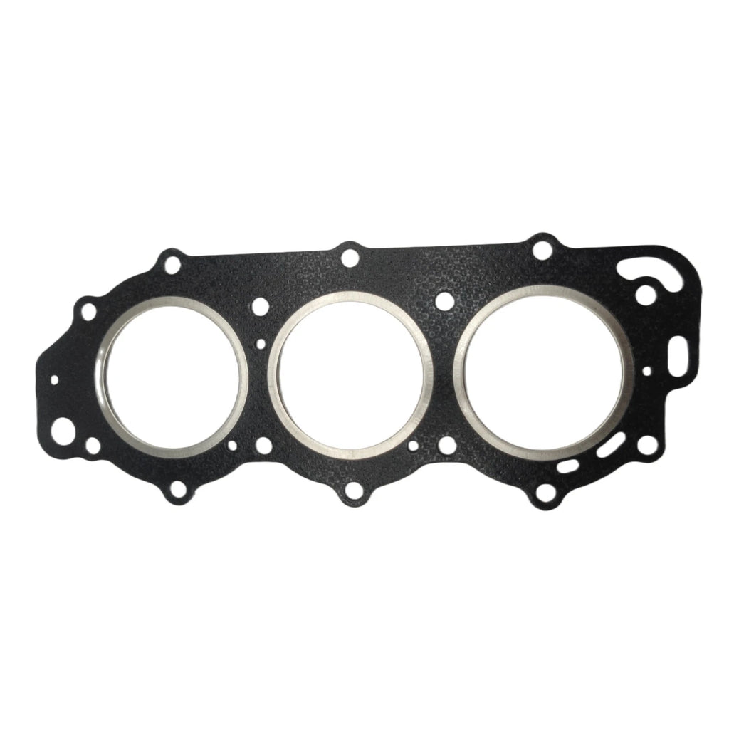 Cylinder Head Gasket for Yamaha 40 50 HP Outboard (6H4-11181-A2-00, 6H4-11181-00)