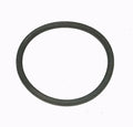 Exhaust Gasket for Yamaha Banshee 350 (1987–2006) 20-403