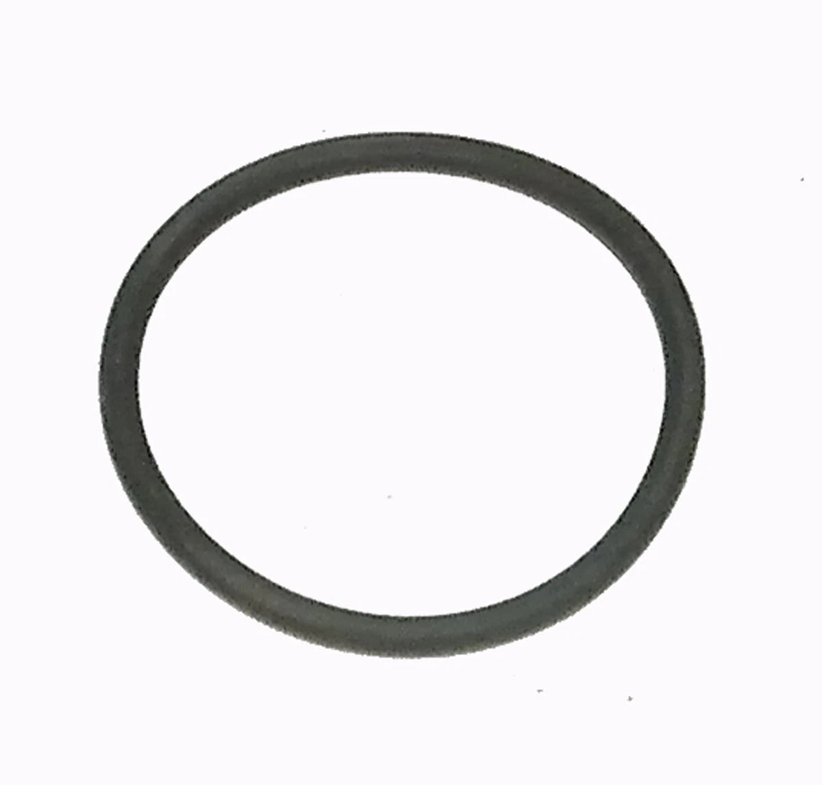 Exhaust Gasket for Yamaha Banshee 350 (1987–2006) 20-403