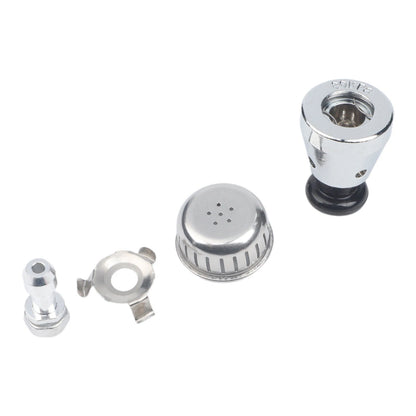 Exhaust Valve Cover for Electric Pressure Cooker