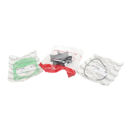 Outboard Water Pump Impeller Kit for Honda 175-250 HP
