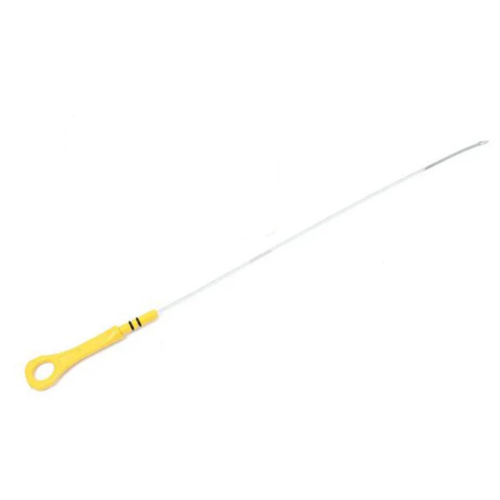 Engine Oil Level Dipstick 2X for Hyundai Tucson Sonata Santa Fe (2010–2018) 26611-2G020