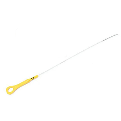 Engine Oil Level Dipstick 2X for Hyundai Tucson Sonata Santa Fe (2010–2018) 26611-2G020