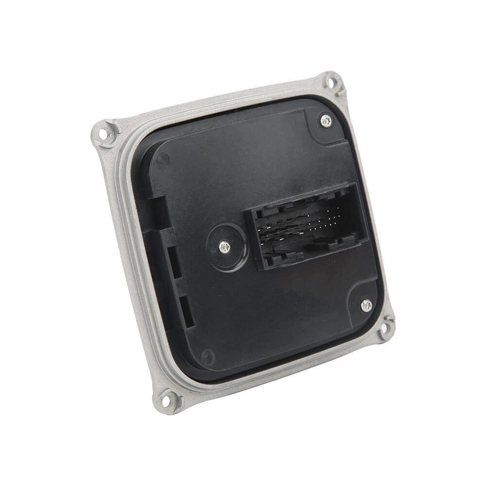Headlight Ballast Control Module For Mercedes-Benz W176 W117 CLA GLA A2189009303