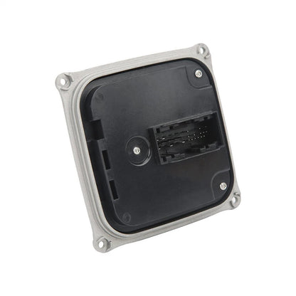 Headlight Ballast Control Module For Mercedes-Benz W176 W117 CLA GLA A2189009303