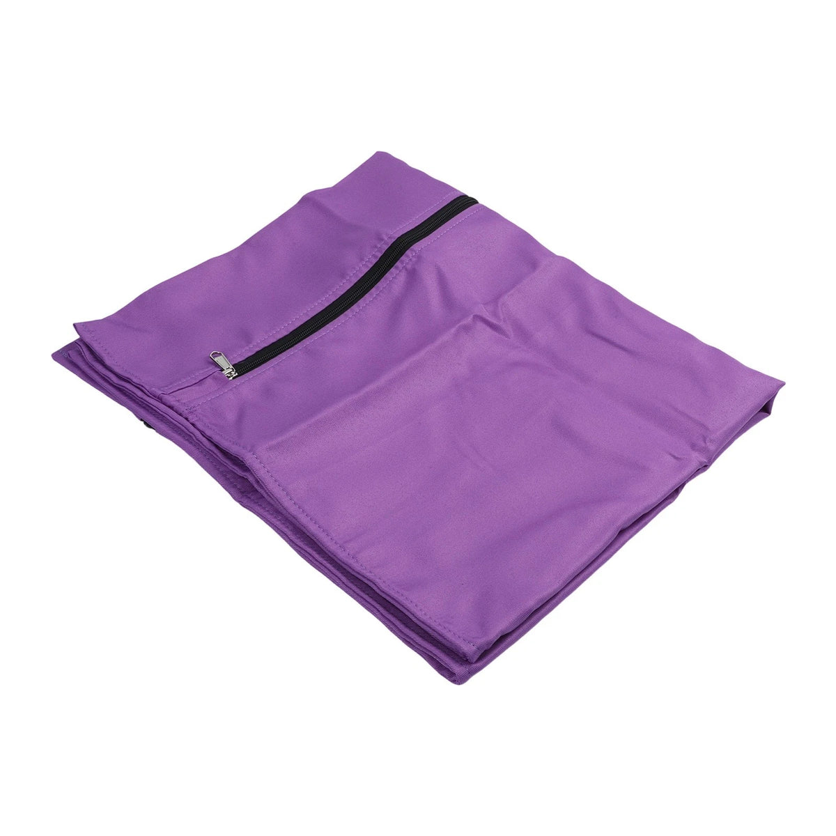 Washing Machine Bag for Large & Jumbo Rugs (Suitable for Cats)