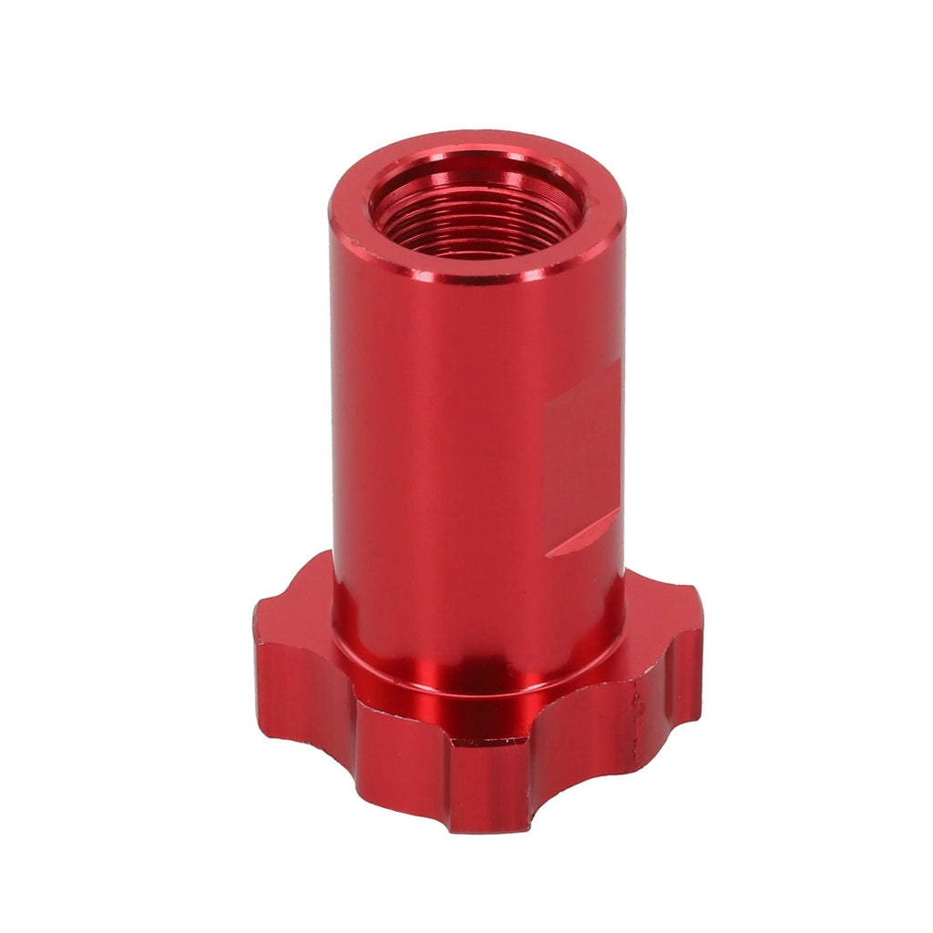 Measuring Cup Adapter Quick Coupler for Spray Gun Connector