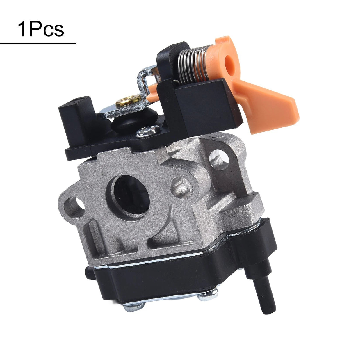 Carburetor and Seal Assembly for Homelite UT08072 UT08542 (308028004)