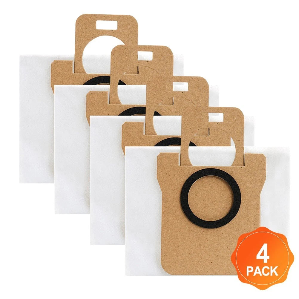 Replacement Bags for JONR P20 Pro