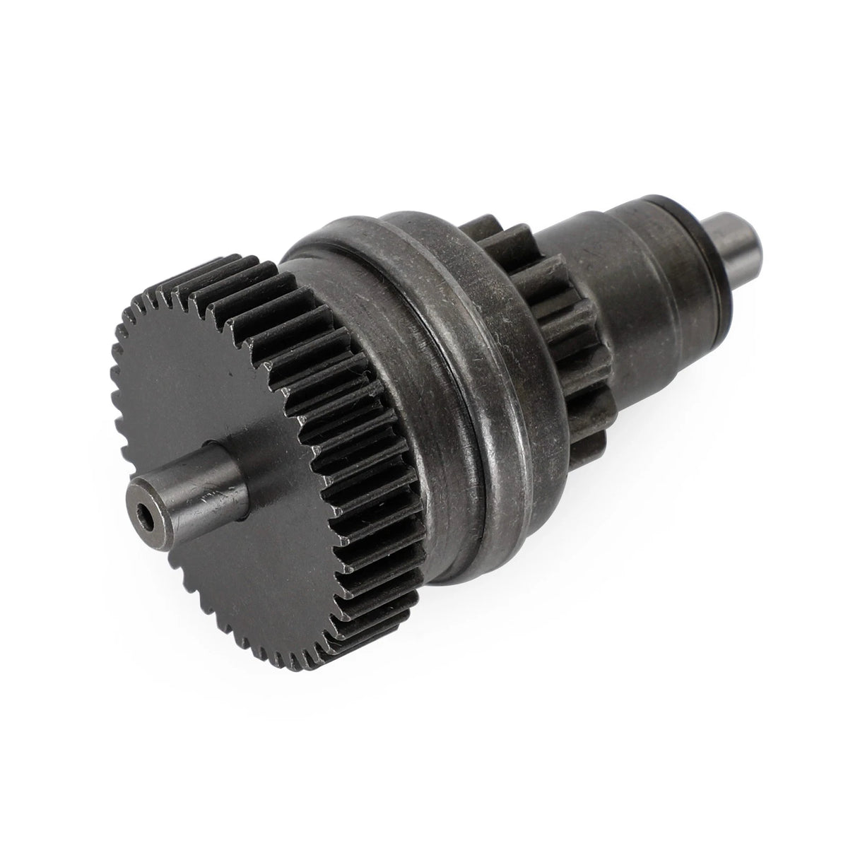 Starter Drive Bendix Gear 55440126000 for Husqvarna XC EXC XC-W TE (2017–2021)