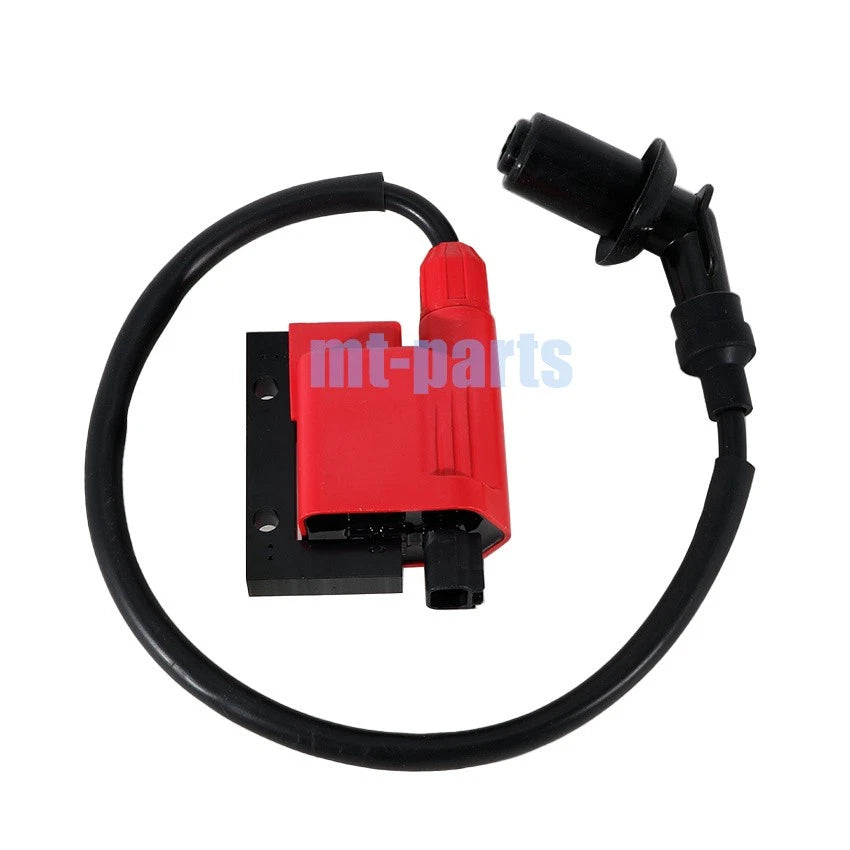 Ignition Coil for Kymco Super 8 50i 4T (2017–2024)