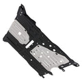 Engine Guard Shield for Honda Civic EX 1.8L (2012) 74110TR3A10