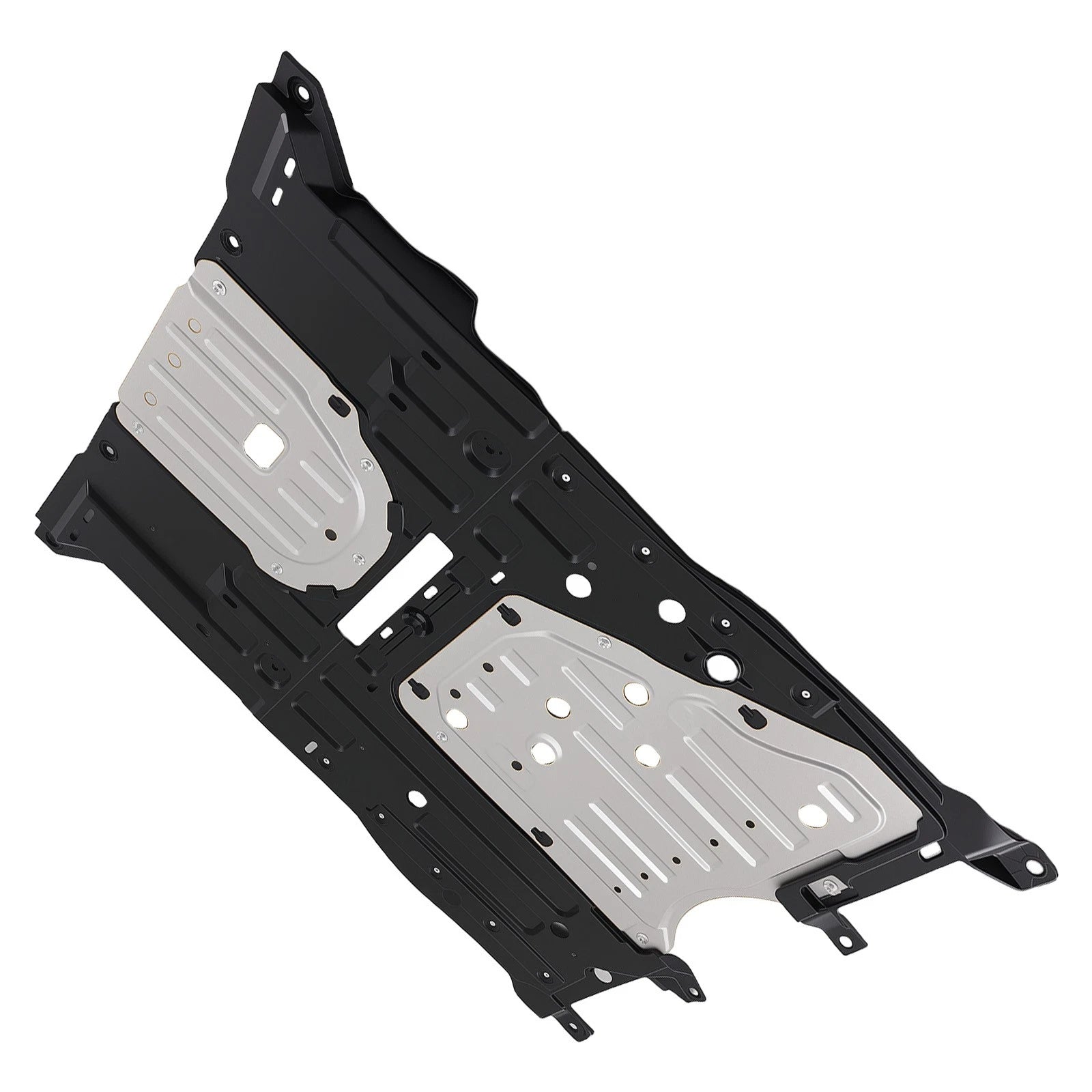 Engine Guard Shield for Honda Civic EX 1.8L (2012) 74110TR3A10