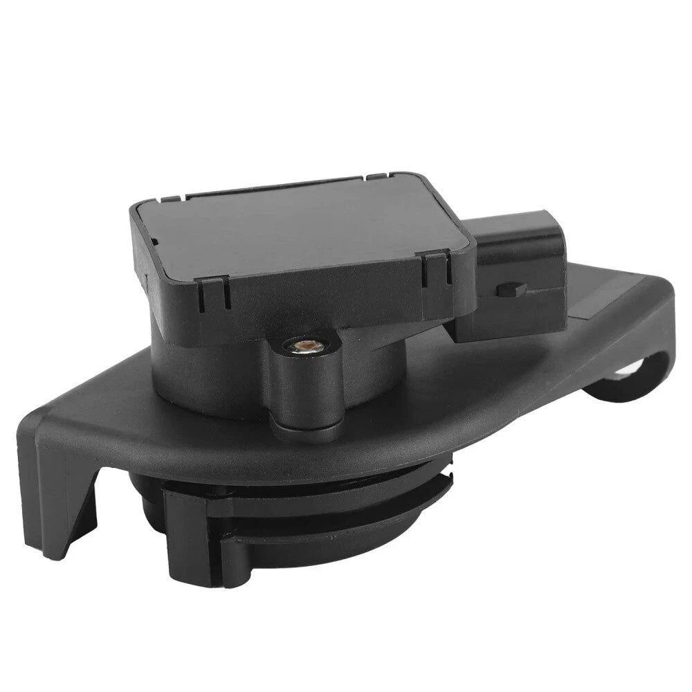 Throttle Position Sensor 9643365680 for Peugeot 206 307 (2000–2010)