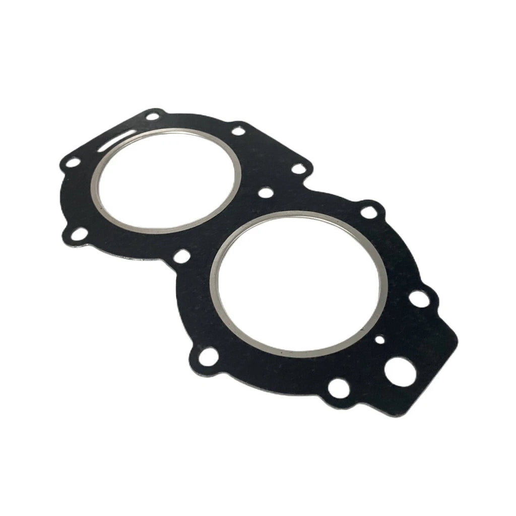 Cylinder Head Gasket for Mercury Mariner Outboard 40HP (2-Stroke) (27-98802M, 27-83332M)