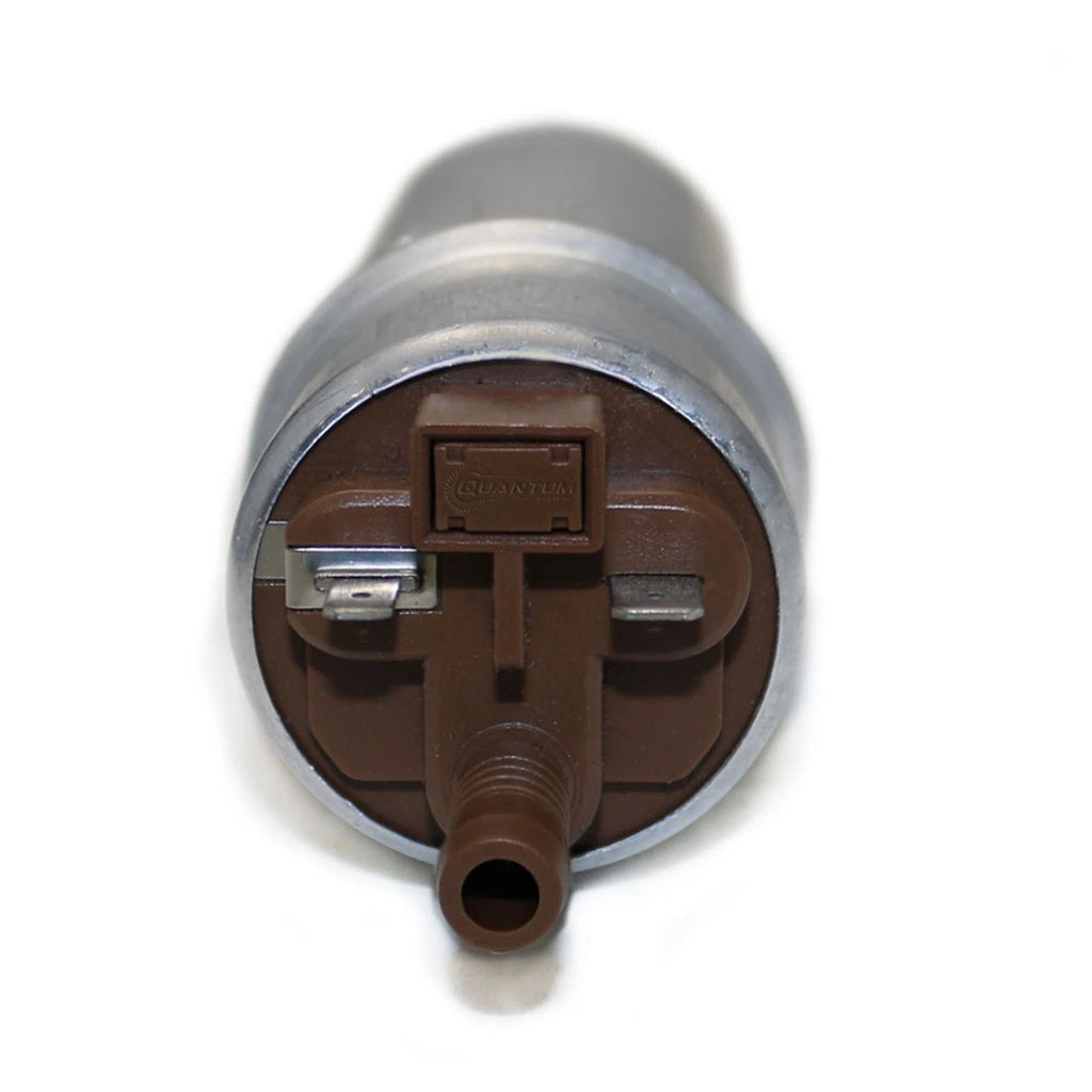 OEM Fuel Pump for Land Rover Range Rover (2003–2005)