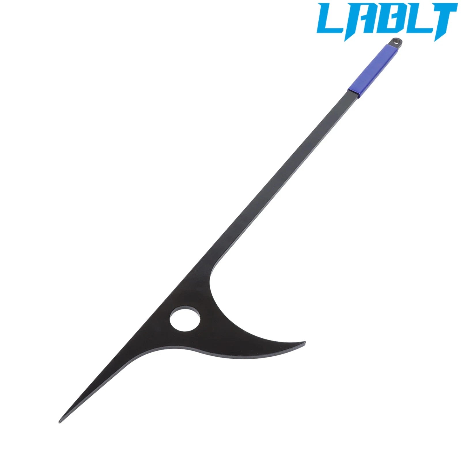 Firewood Grabber Tongs & Poker Set for LABLT (28In)