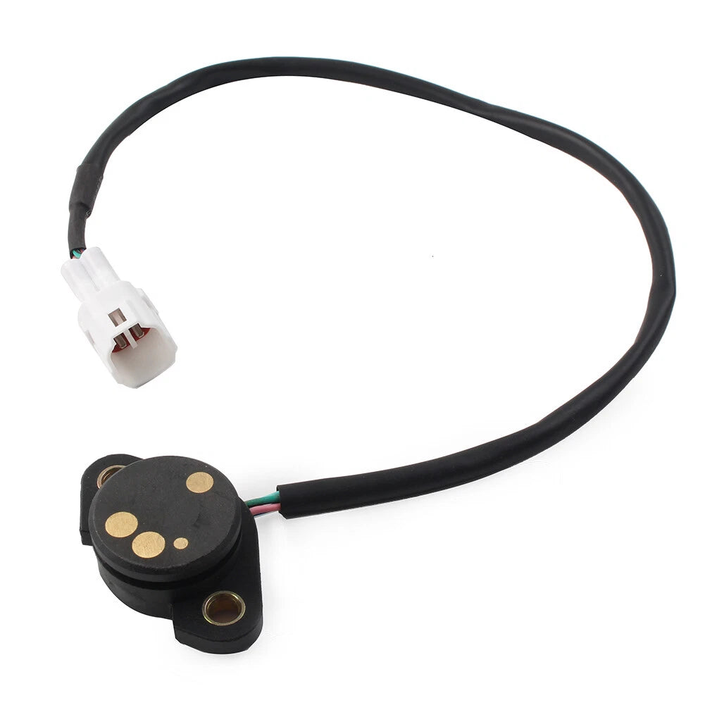 Gear Shift Indicator for HiSUN UTV 500 700 800 (2009–2019)
