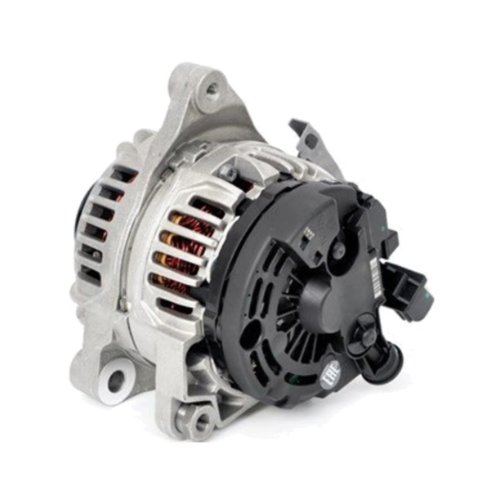 Bosch Alternator for Toyota Avalon (2000–2005) 1MZ-FE 3.0L 2995cc