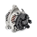 Bosch Alternator for Toyota Avalon (2000–2005) 1MZ-FE 3.0L 2995cc