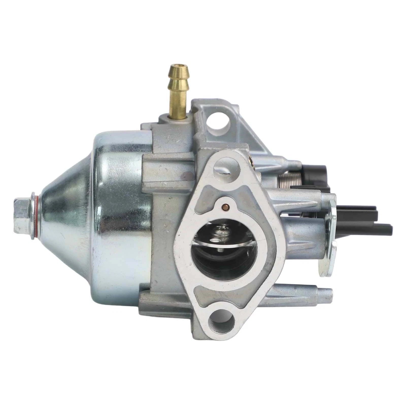 GVC160 Carburetor for Lawn Mowers