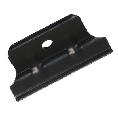 Battery Mount Down Bracket for Kia Rio, Rio5 (2011) 0611 3716022000