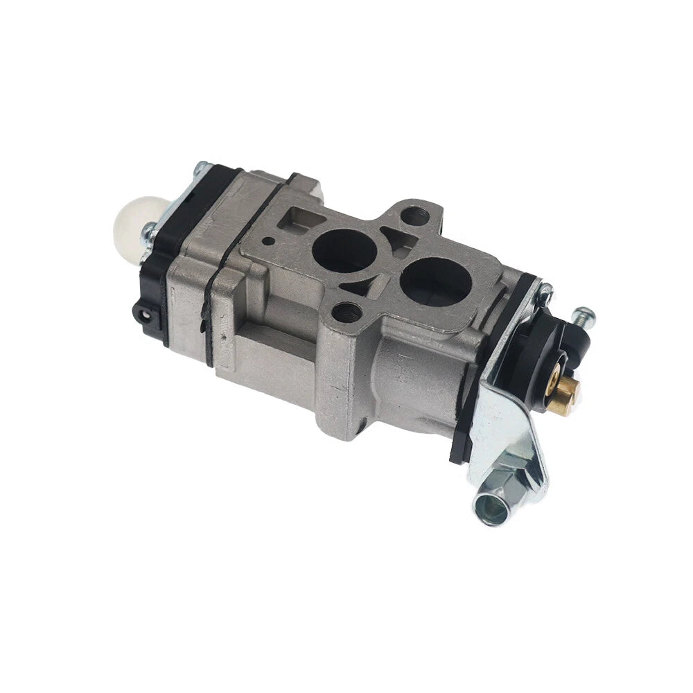 Carburetor for Husqvarna 560BFS (2011-2010) 65cc Backpack Leaf Blower
