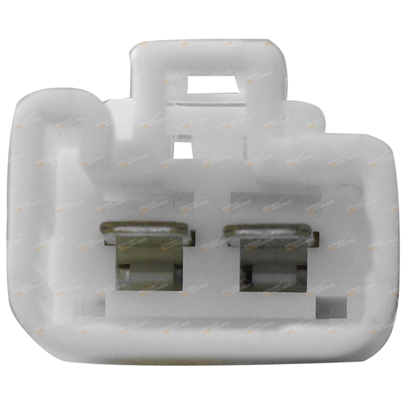 Electric Window Regulator LH for Holden Commodore (1997–2006)