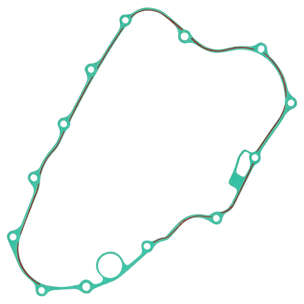 Clutch Cover Gasket Replacement for Honda Civic (1996–2005)