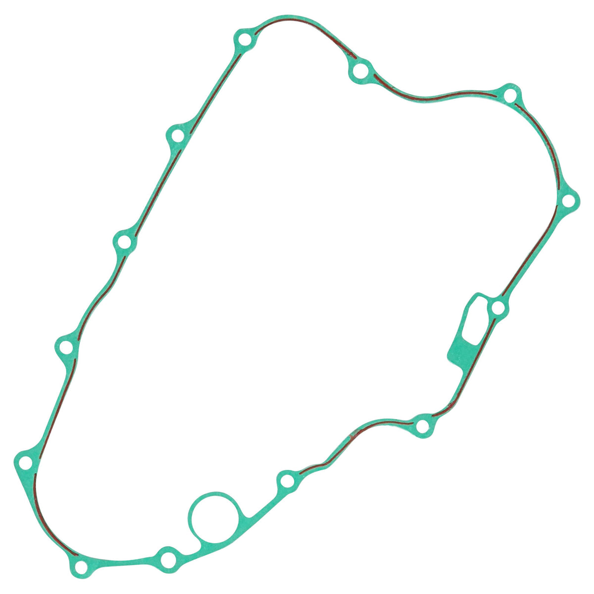 Clutch Cover Gasket Replacement for Honda Civic (1996–2005)