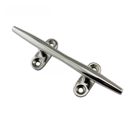 316 Stainless Steel Bollard for Boat Mooring (Heavy Duty)