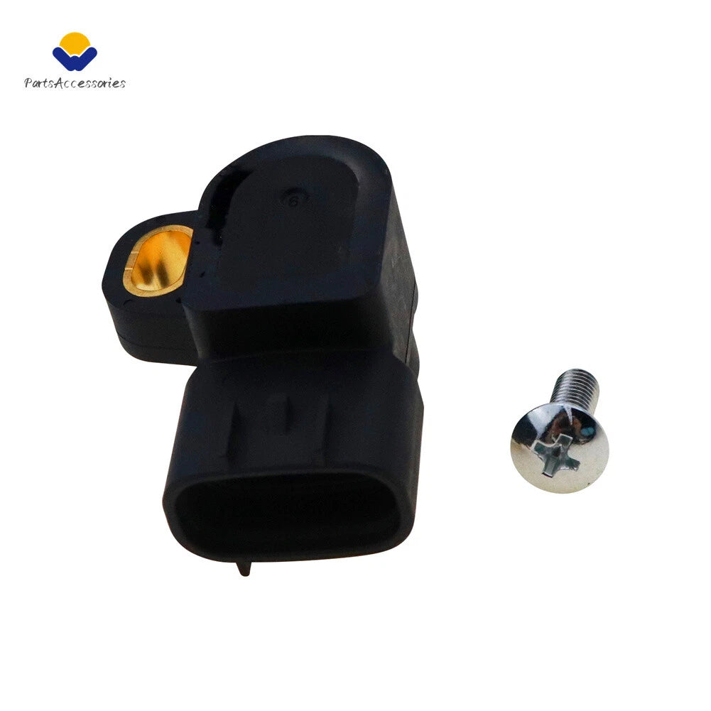 Throttle Position Sensor for Honda Metropolitan 50, Ruckus NPS50 (CHF50)