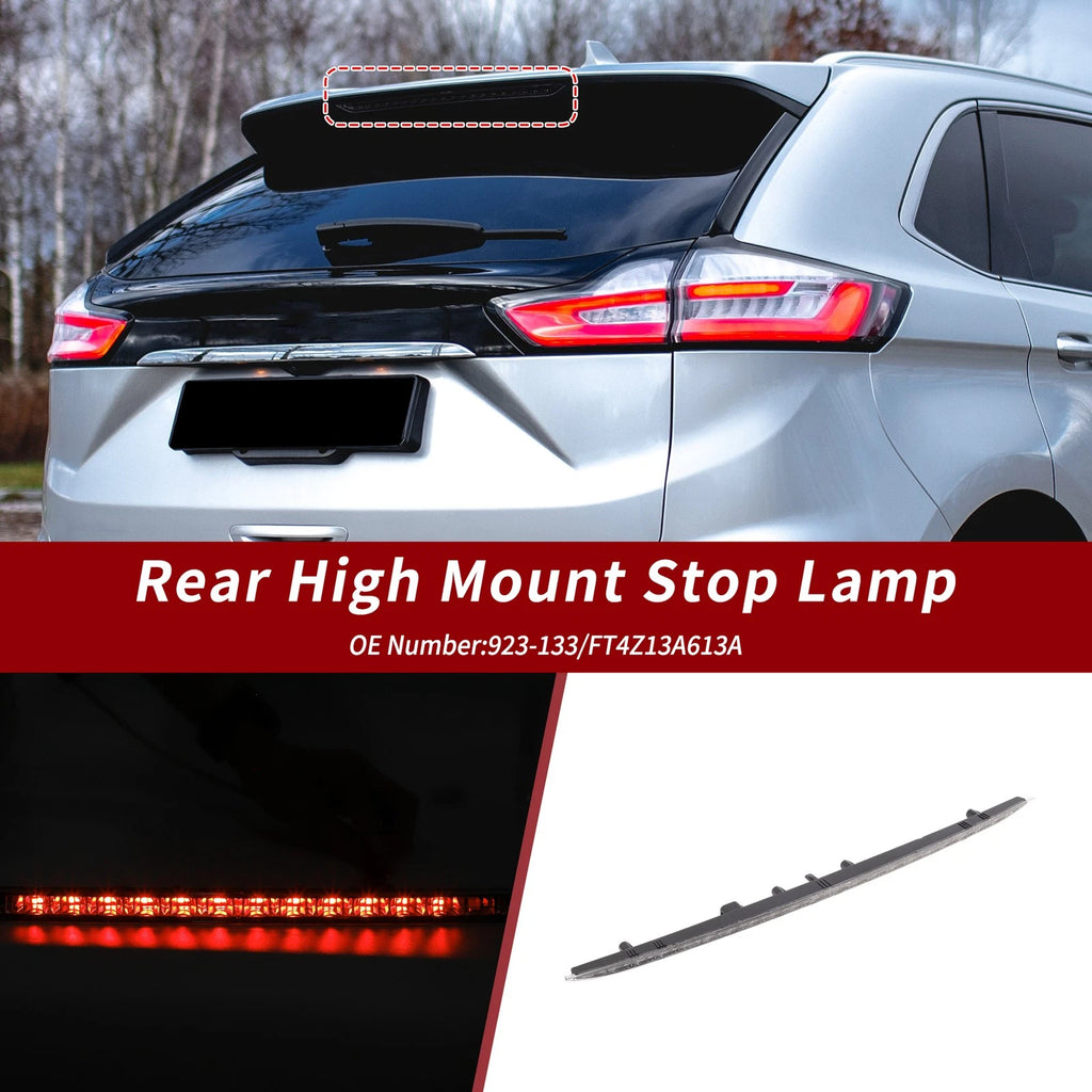 LED Third Brake Light for Ford Edge (2015–2024) 923-133