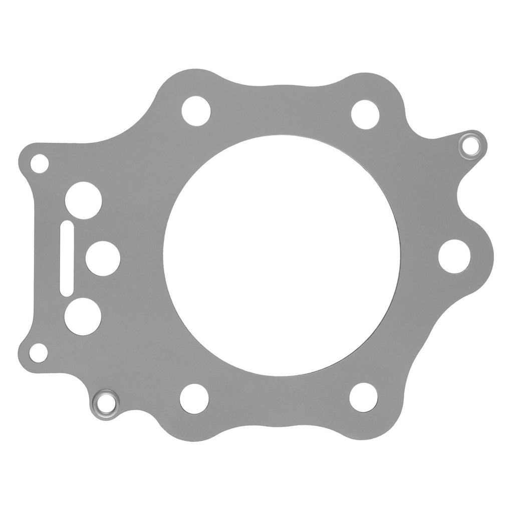 Head Gasket Replacement for Honda TRX400FW Forman 400 4x4 (1997–2003)