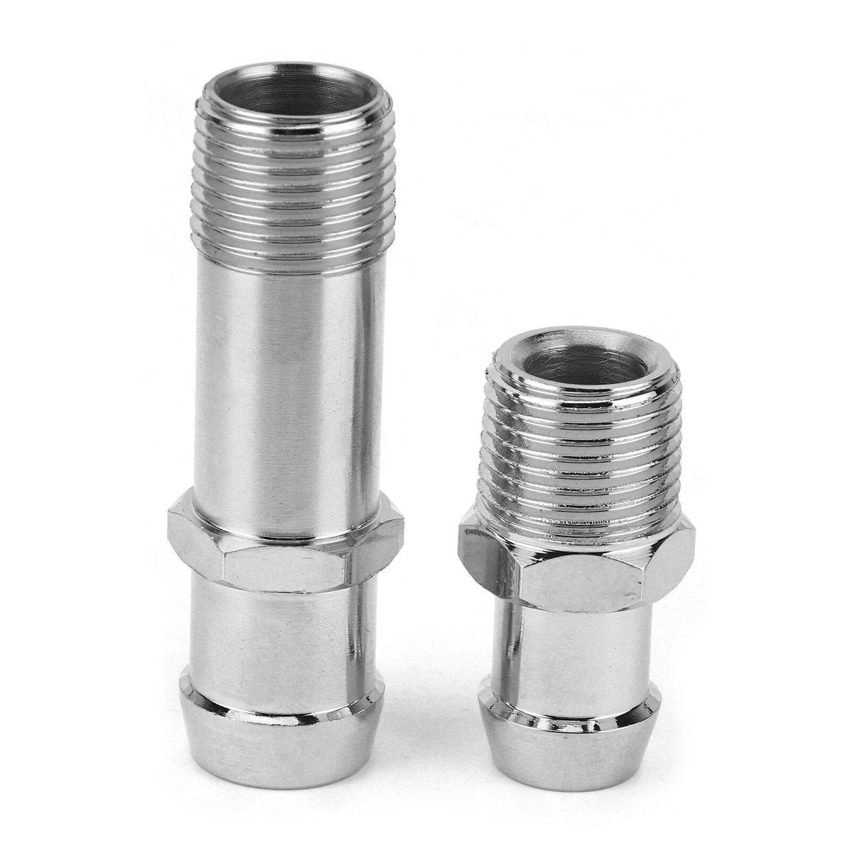 Heater Hose Fittings for Car Maintenance (Easy Installation)