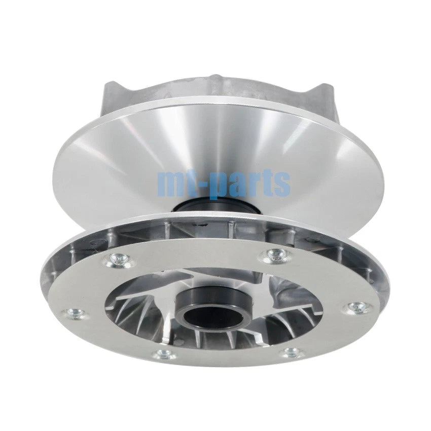 Rear Secondary Driven Clutch Variator for Segway Snarler AT6 (2019–2023)