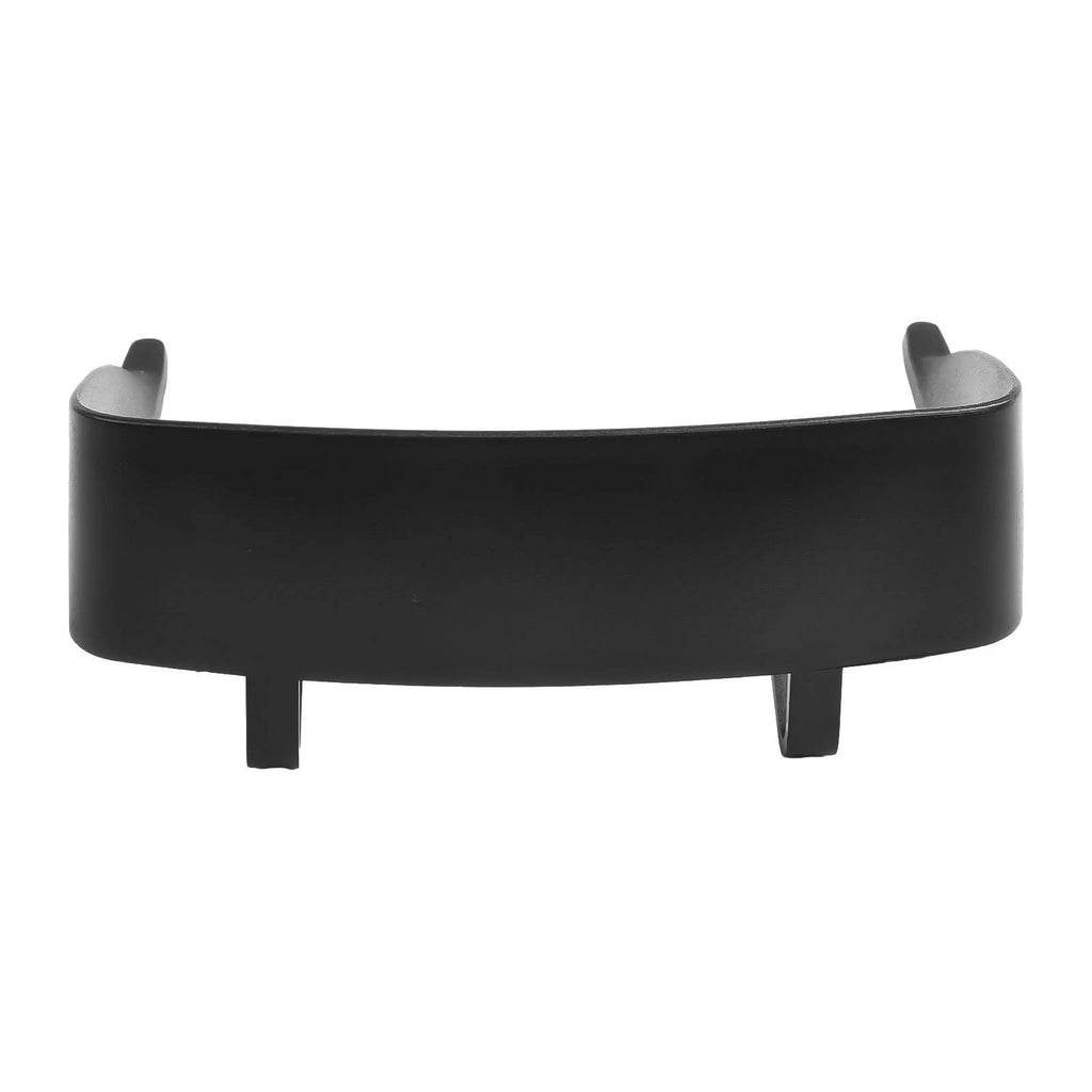 GPS Sun Shade for Navigator (5 Inch)